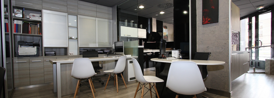 exclusivas-fecar-cocinas-banos-zaragoza